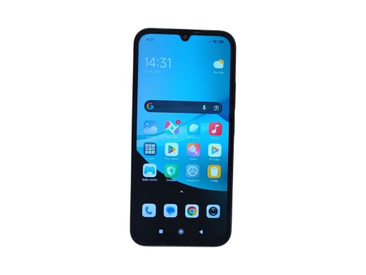 Samsung Redmi 15C 128 gb