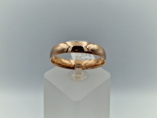 Zelta kulons, 1.76 g, izm. 15.5