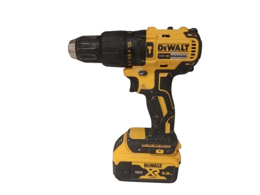 DeWalt Dcd778