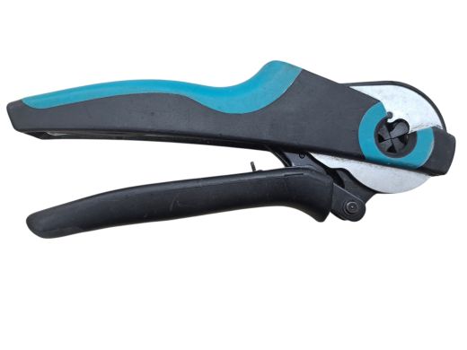 Phoenix Contact Crimpfox Centrus 10s 