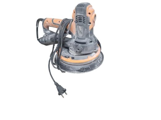 Powermat Pm-Dg-1400L-Pro