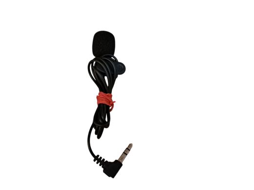 Boya By-Vm4 Pro K3