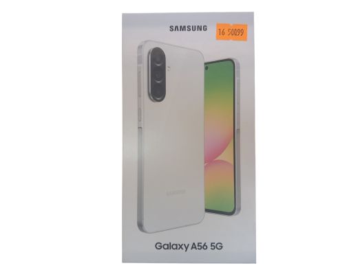 Samsung Galaxy A54 5G 128 gb