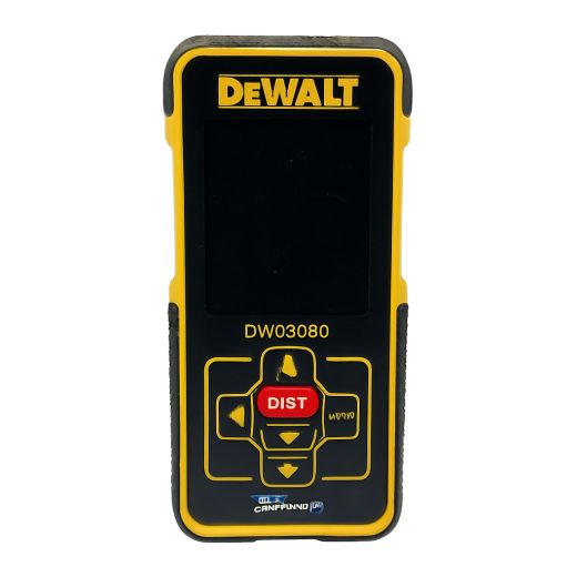 DeWalt DW03050 
