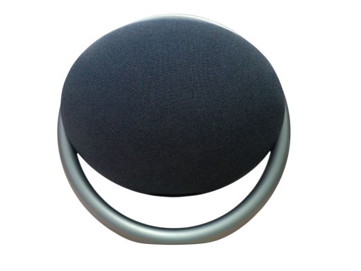 Harman/Kardon Onyx 7