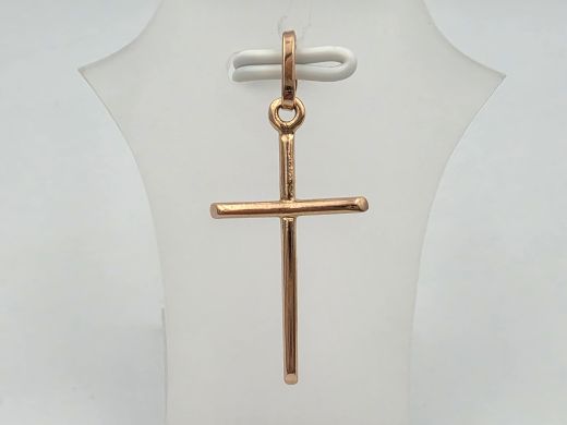 Zelta kulons, 0.80 g