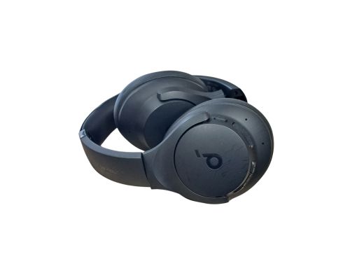 Soundcore Q20I