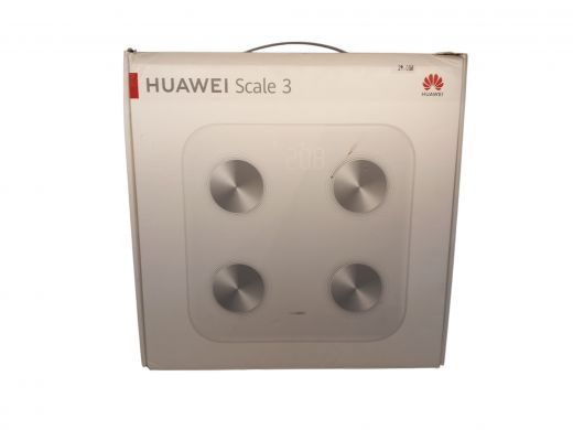 Huawei HEM-B19