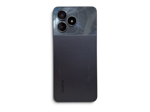 Realme Note 50 64 gb