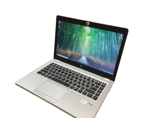 HP Elitebook Folio 128 gb