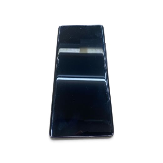 TCL 20 Pro 5G 256 gb