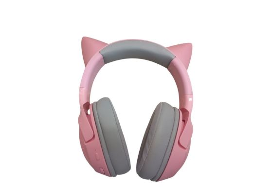 razer Kraken Kitty V2 Bt Quartz Edition