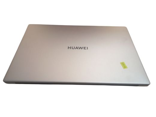 Huawei Bohb-Wax9 512 gb