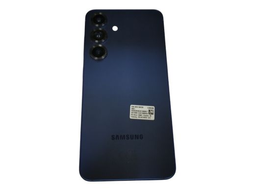 Samsung Galaxy S25 128 gb