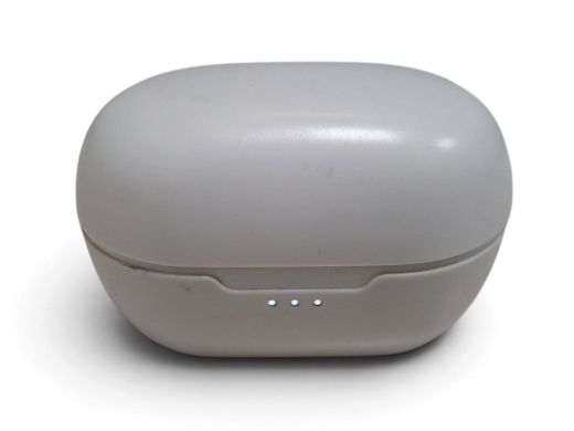 JBL Tune 115 Tws