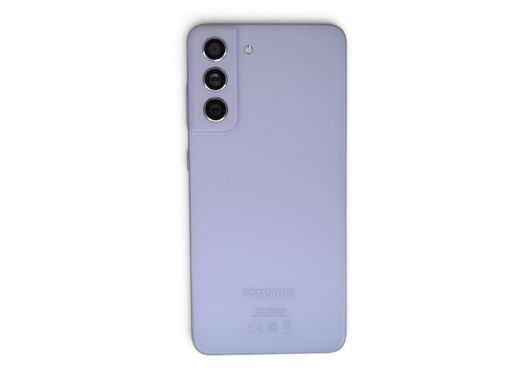 Samsung S21 Fe 5G 128 gb