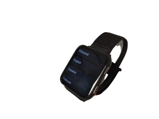 Garmin Venu X1