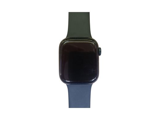 Prece P950194