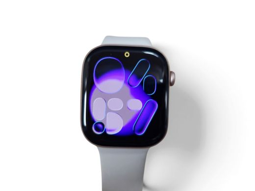 Apple Watch Series 11