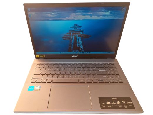 Acer Aspire A515-57 512 gb