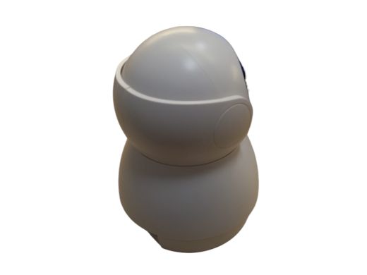 YI dome guard Yrs 3019