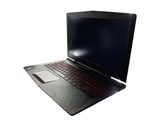 Lenovo Y520-15IKBN 