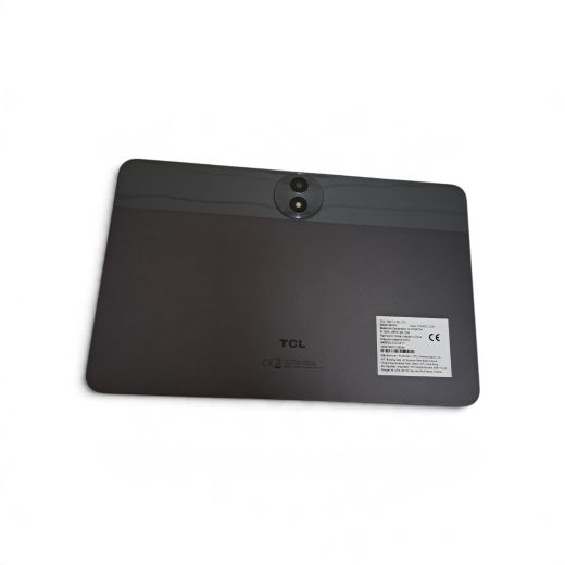 TCL Tab 11 Fe Lte 128 gb