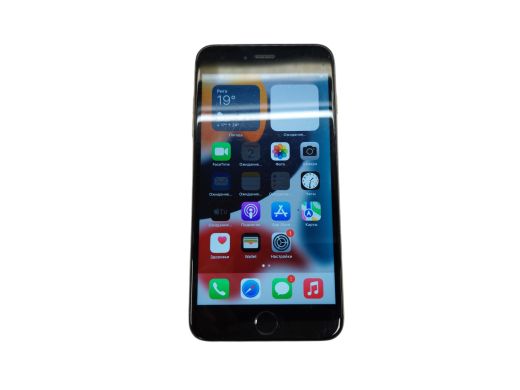 Apple iPhone 6S Plus 128 gb