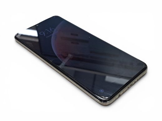 Xiaomi Redmi Note 8 Pro 128 gb