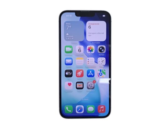 Apple iPhone 14 128 Gb