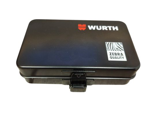 Wurth Art.09651123 