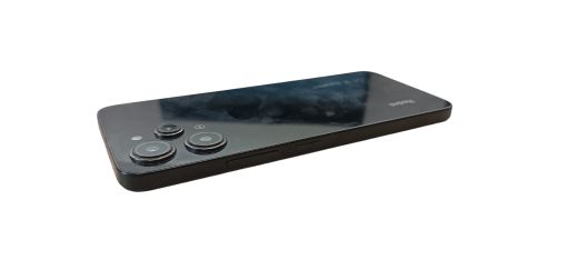 Xiaomi Redmi 12 128 gb