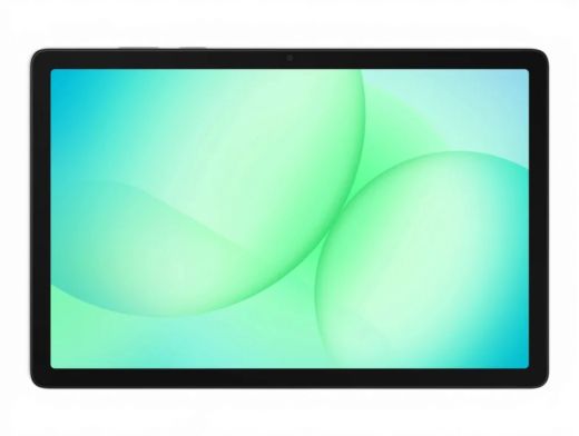 Samsung Tab A11+ Wi-Fi 128 gb