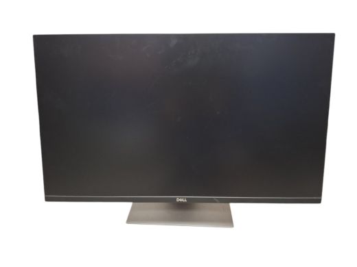 Dell P2419H