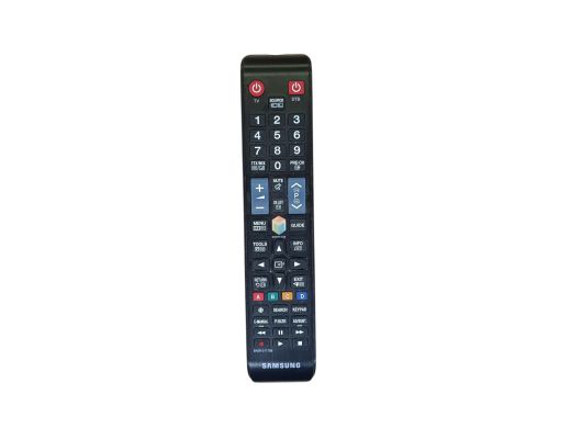 Samsung Ue32H5500Ak