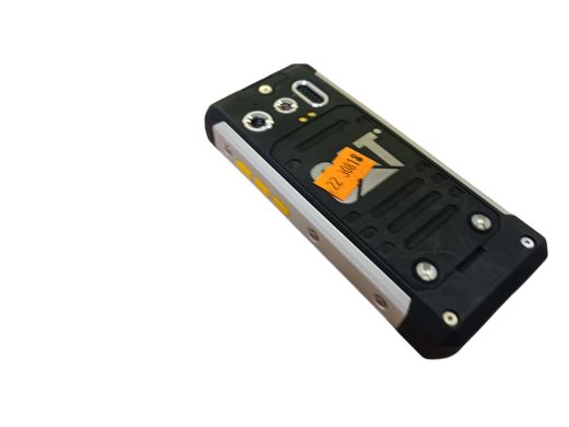 Cat B100