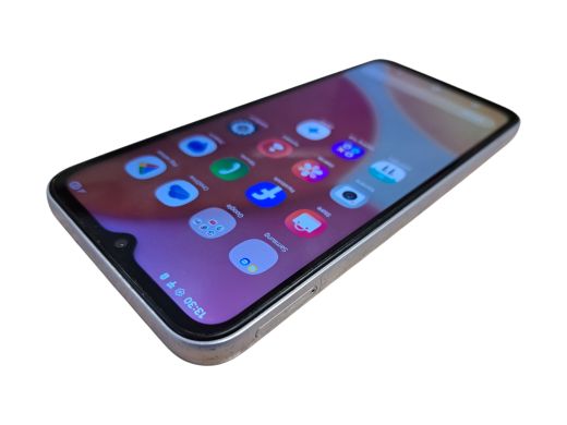 Samsung Galaxy A14  128 gb