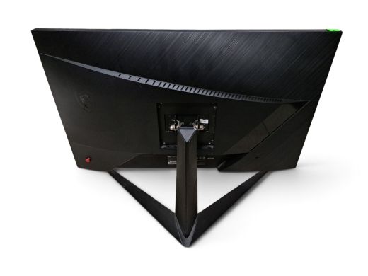 MSI Optix G241