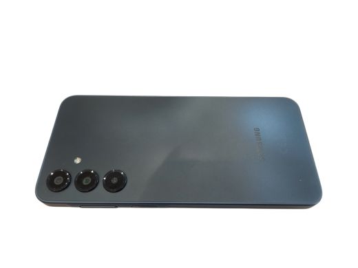 Samsung Galaxy A34 128 gb