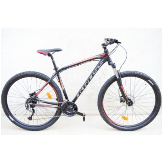 KROSS En4210