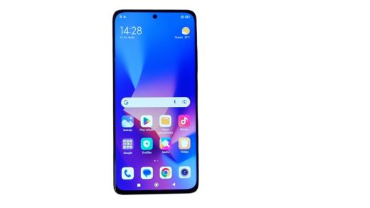 Xiaomi 12X 128 gb