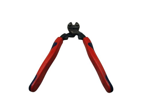 knipex 71 02 200