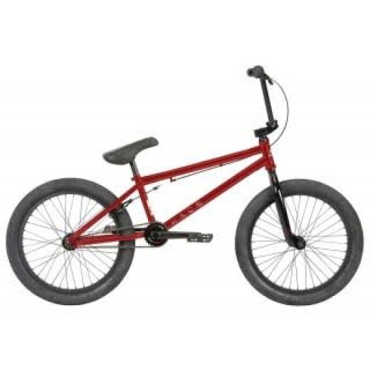 Haro Midway Cassette Bmx