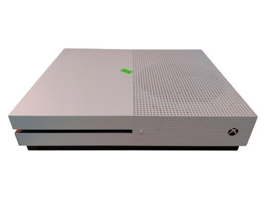Xbox One S 1024 gb