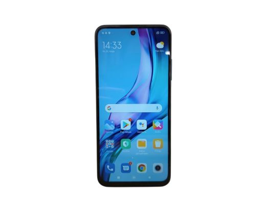 Xiaomi Note 10 128 gb