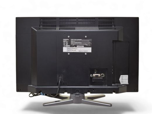Hitachi 24Hxco5