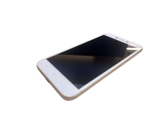 Xiaomi Redmi A5 16 gb