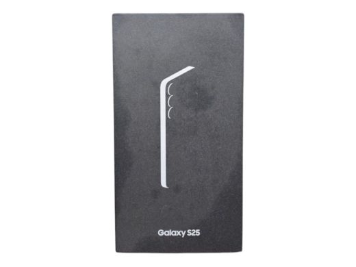 Samsung Galaxy S25 128 gb