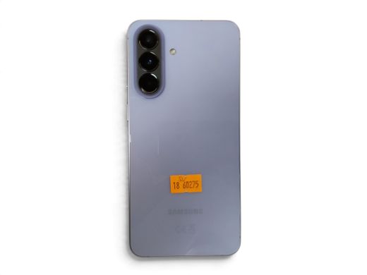 Samsung Galaxy A57 5G 128 gb