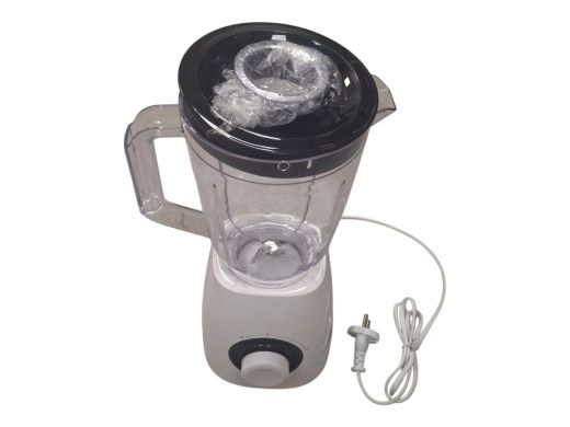 Standmixer Ad 4085